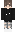 Lakis_ Minecraft Skin