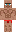 BigboddyGLE Minecraft Skin