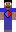 BwaD_ Minecraft Skin