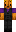 Knarfy Minecraft Skin