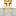Fana Minecraft Profile