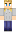 Fana Minecraft Skin