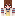 0vexo Minecraft Profile