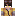 Lomedy Minecraft Profile