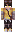 Lomedy Minecraft Skin