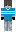 Noxu545 Minecraft Skin