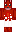 Grox Minecraft Skin