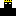 _khalid Minecraft Profile