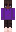 InFirstPerson Minecraft Skin