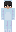 Feww Minecraft Skin