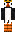 verosikaS2 Minecraft Skin