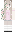 acumensans Minecraft Skin