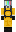 Pebir Minecraft Skin