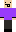 VerdantKid Minecraft Skin