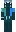 arctifyy Minecraft Skin