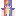 broh00f Minecraft Profile