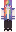broh00f Minecraft Skin