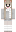 acunamatata12s Minecraft Skin