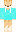 EvoLynni Minecraft Skin