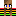 Aahm Minecraft Profile