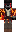 Vulcania_ Minecraft Skin