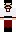 Macen_H Minecraft Skin