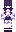 dunberga Minecraft Skin