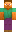 chromeed Minecraft Skin