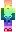 FallenSaturn_ Minecraft Skin