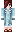 madzvie Minecraft Skin