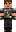 flix4rell Minecraft Skin