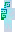 goodlytick4979 Minecraft Skin