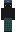 qC4y Minecraft Skin