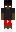 arctifyy Minecraft Skin