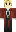 Comandiu Minecraft Skin