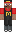 MrPickleFarm Minecraft Skin
