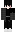 67goblin Minecraft Skin