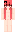 ripxartyvv Minecraft Skin
