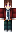 ihsoa Minecraft Skin