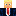 Zerberstus_09 Minecraft Profile