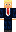 Zerberstus_09 Minecraft Skin