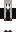 Jerk Minecraft Skin