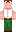 oTryCheats Minecraft Skin