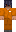 Swrdom Minecraft Skin
