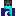 inunite Minecraft Profile