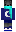 inunite Minecraft Skin