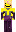 PrinceZam Minecraft Skin