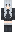 nnex_soso_Xx Minecraft Skin