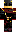 _Marrowgar_ Minecraft Skin