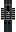 Mertlko Minecraft Skin